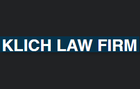 Klich Law Firm