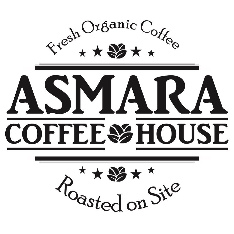 Asmara Coffee House