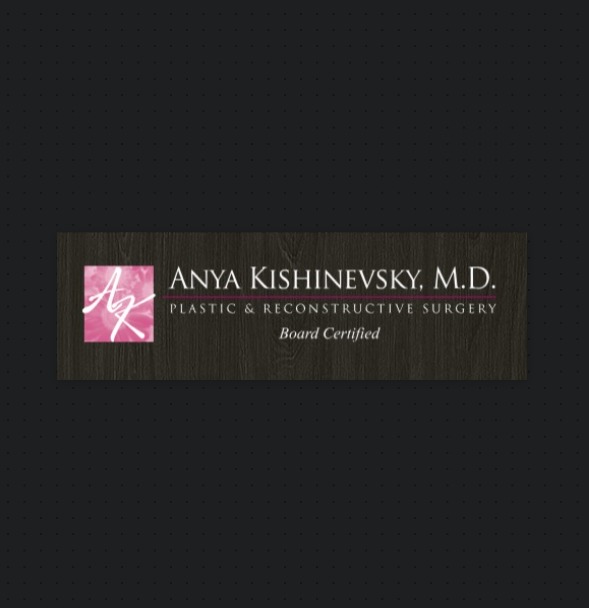 Anya Kishinevsky, M.D.