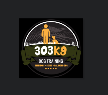 303K9