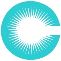 Clarity Clinic Psychiatry & Therapy