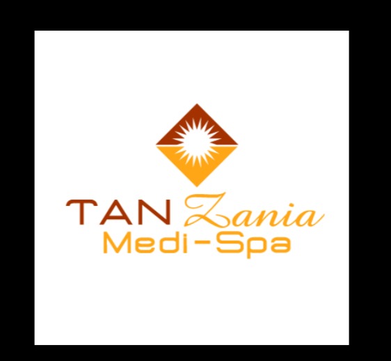 Tanzania Medi Spa And Tanning
