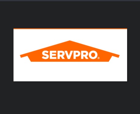 SERVPRO of Ottawa, Vanier