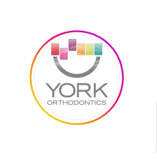 York Orthodontics