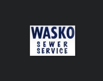 Wasko Sewer Service
