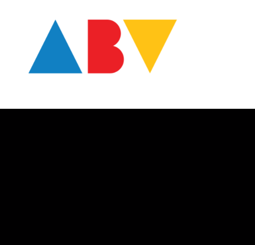 ABV - Creative Agency + Art Gallery