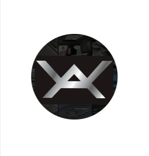 Walden Automotive