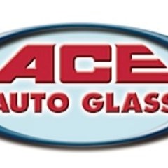 Ace Auto Glass McCully