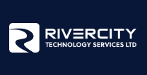 Rivercity Technology Services Ltd.