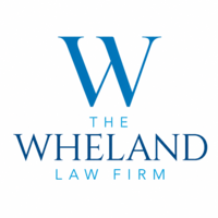 Yates & Wheland