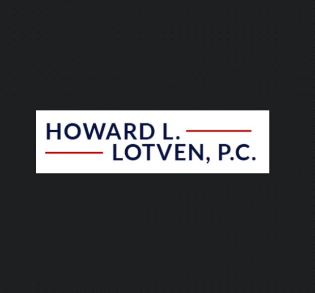Howard L. Lotven, P.C.