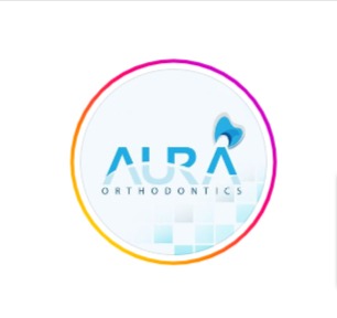 Aura Orthodontics - Scottsdale Surrey Orthodontics
