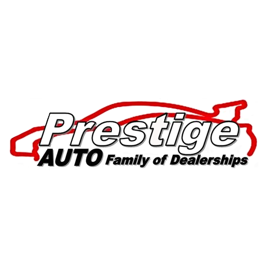 Prestige Auto Family of Dealerships