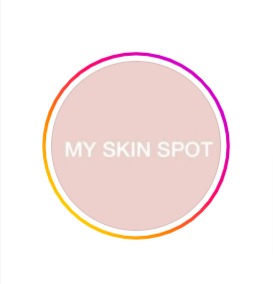 My Skin Spot ll Laser & Skin Care Clinic