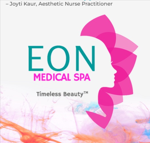 Eon Medical Spa