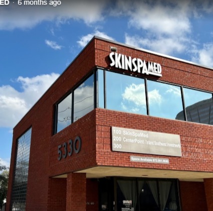 SkinSpaMED Dallas