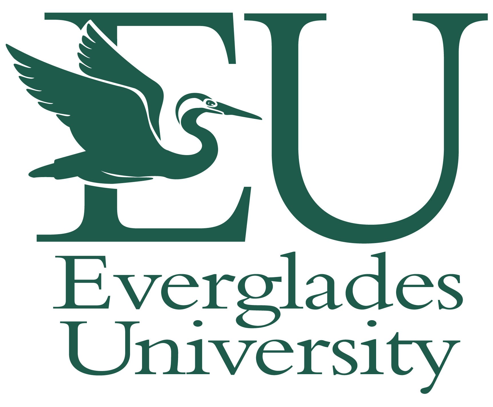 Everglades University | Tampa Campus