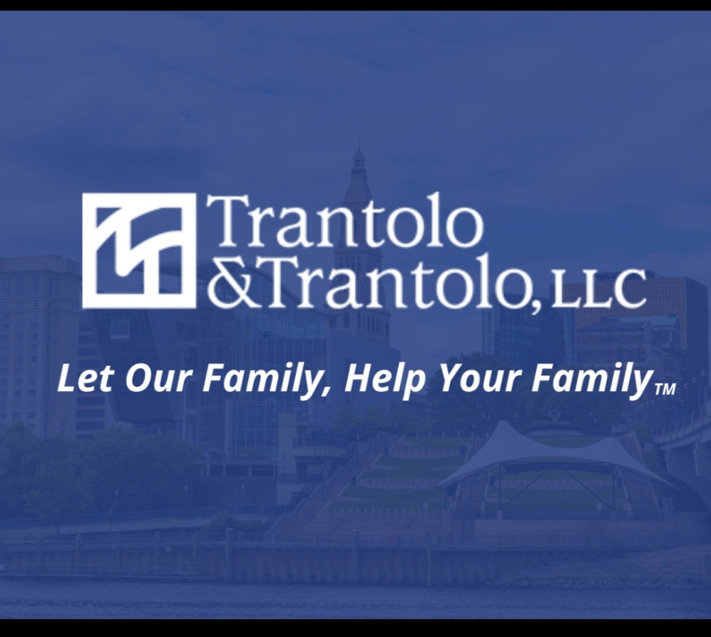 Trantolo & Trantolo Personal Injury Lawyers