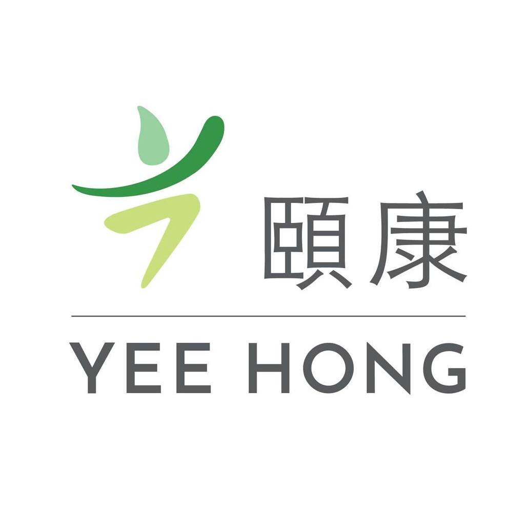 Yee Hong Ho Lai Oi Wan Centre