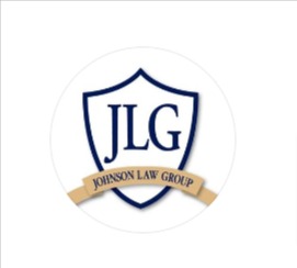Johnson Law Group