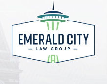 Emerald City Law Group Inc.