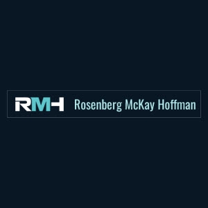 Rosenberg McKay Hoffman