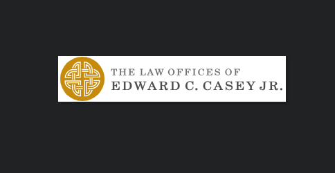 The Law Offices of Edward C. Casey Jr.