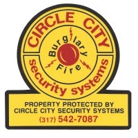 Circle City Security Systems Inc.