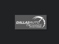 Dallas Auto Exchange