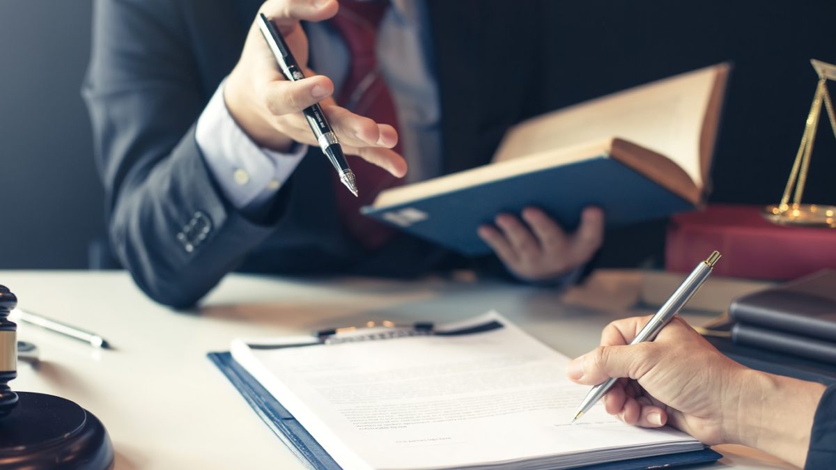 David Sklar & Associates Inc. – Consumer Proposals & Licensed Insolvency Trustees