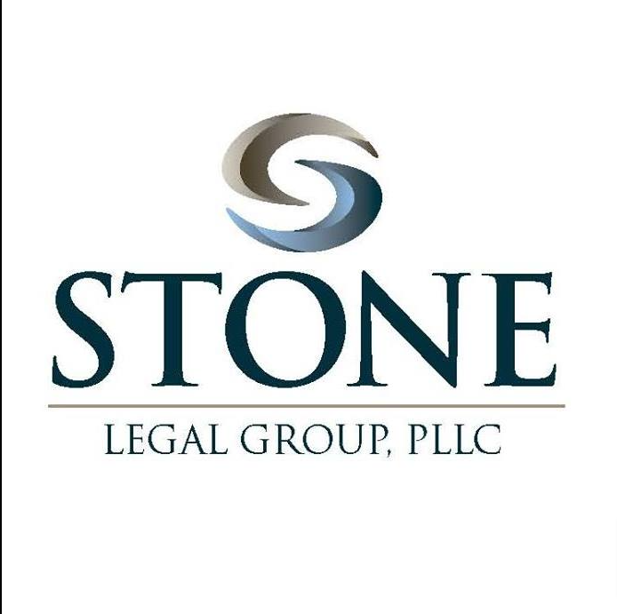 Stone Legal Group, PLLC