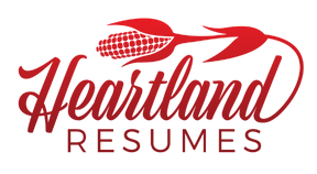 Heartland Resumes
