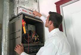 Ferguson HVAC Supply
