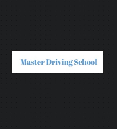 Master Driving School