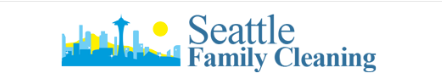 Seattle Family Cleaning