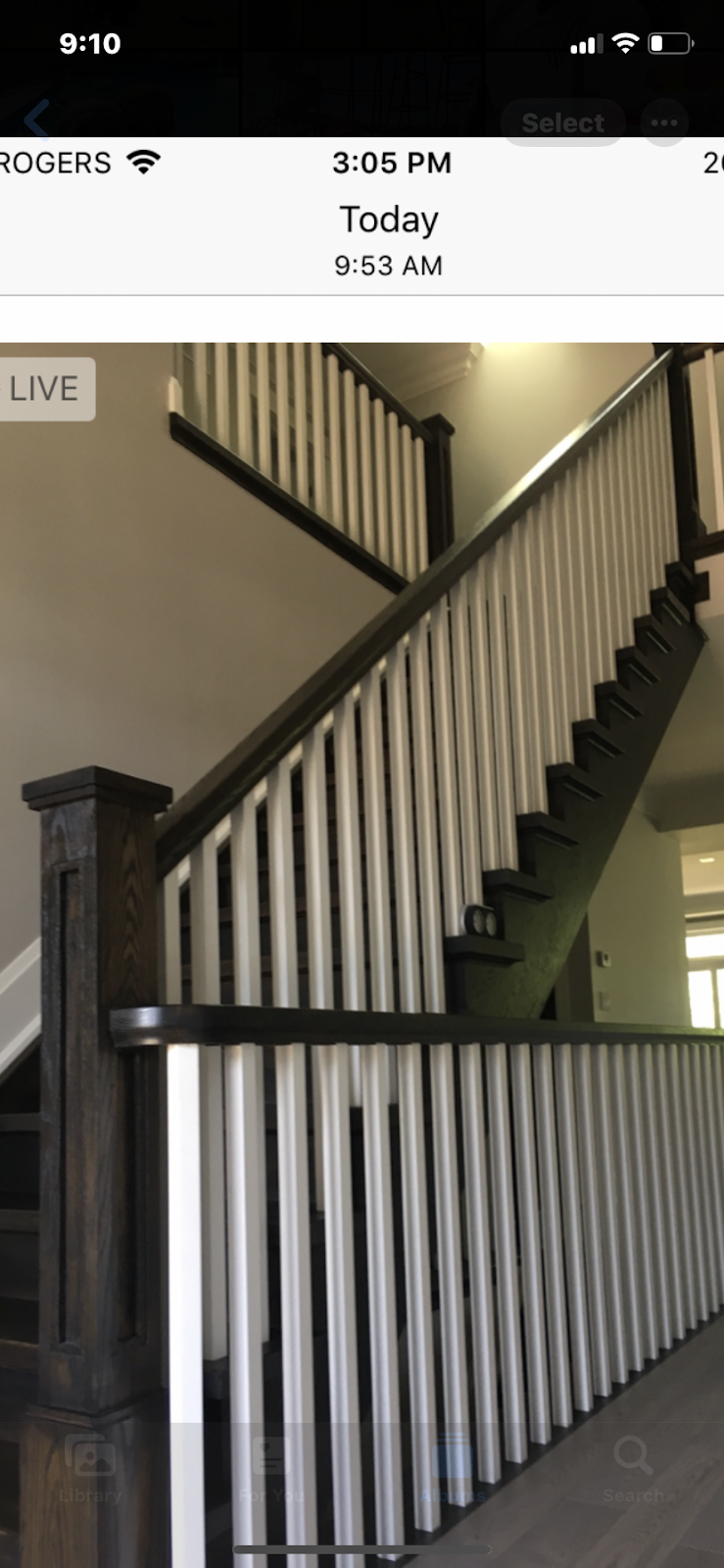 GNK Painters in Hamilton