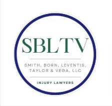 Smith, Born, Leventis, Taylor & Vega, LLC