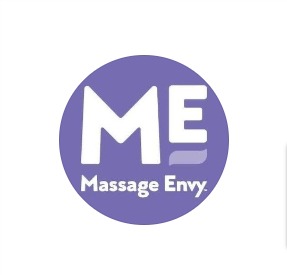 Massage Envy