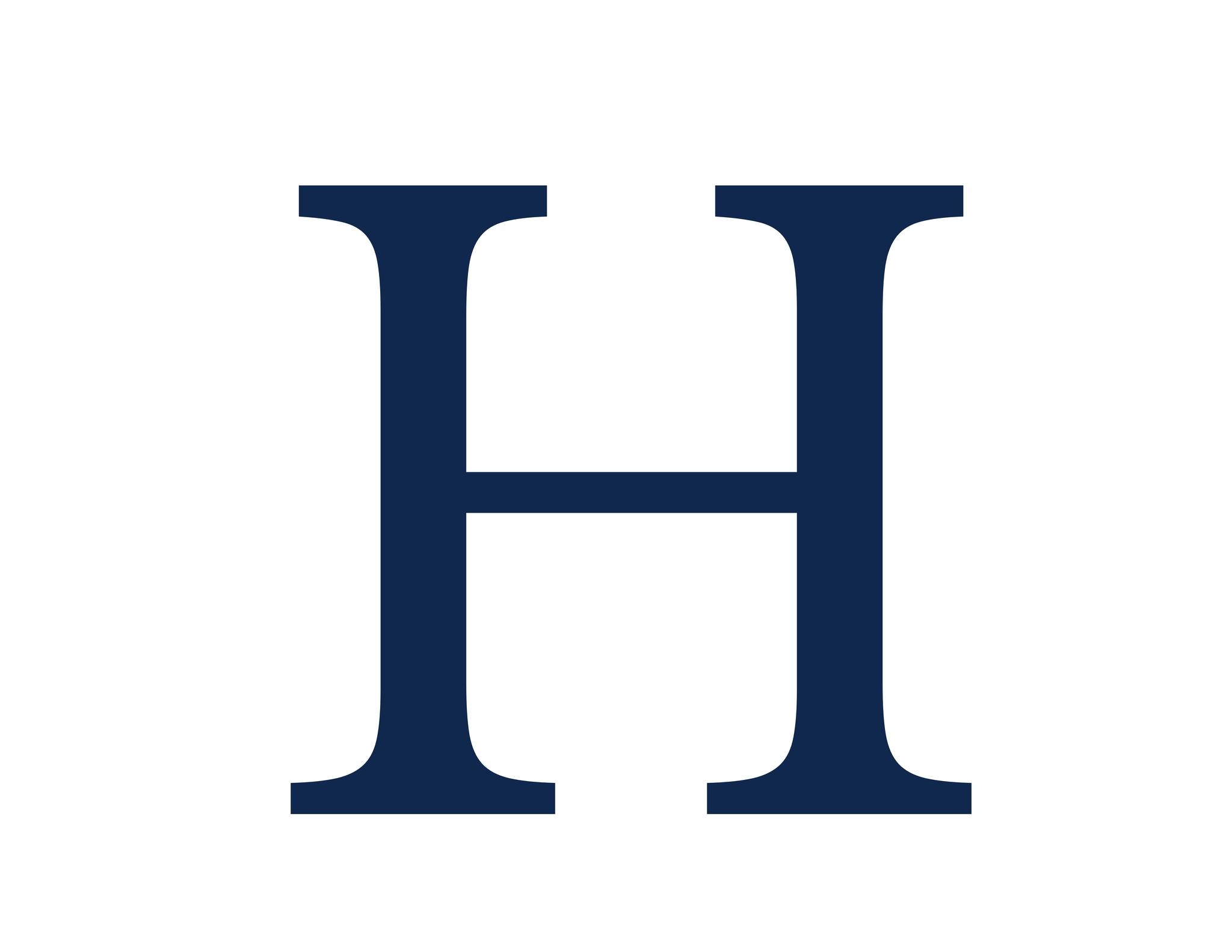 Harriman Law