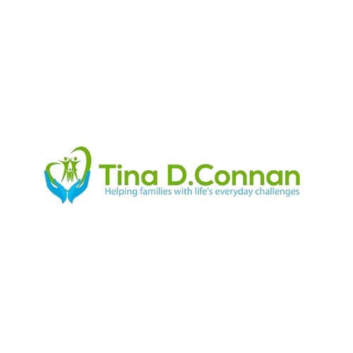 Tina D. Connan, NCC, LMHC