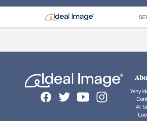 Ideal Image Midtown Miami
