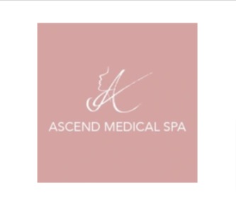 Ascend Medical Spa
