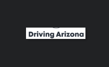 Driving Arizona