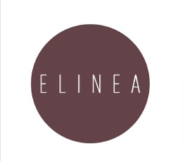 Elinea SF