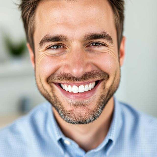 Windsor Park Dental Office