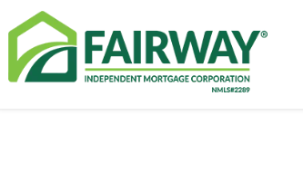 Fairway Independent Mortgage Corporation