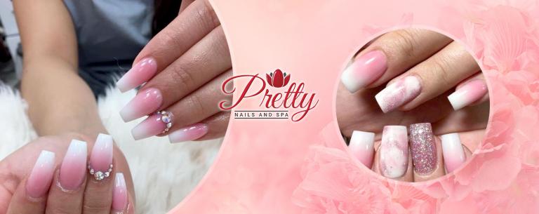 NICE NAILS SPA - 508 Photos & 226 Reviews - 31 El Camino Real, San Carlos,  California - Nail Salons - Phone Number - Services - Yelp