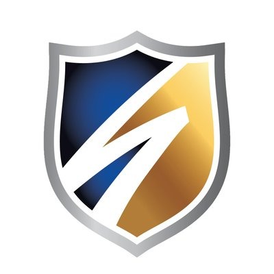 Swift Transportation - Denver Terminal