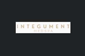 Integument Medspa