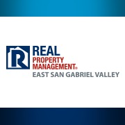 Real Property Management East San Gabriel Valley